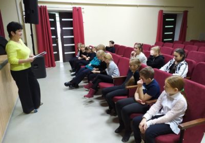 Великий Петр I