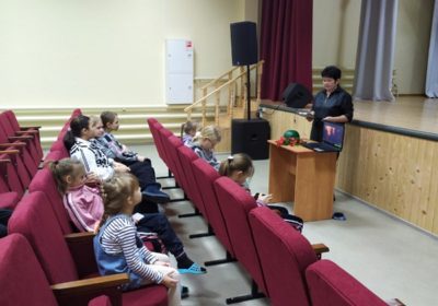 День воинской славы России
