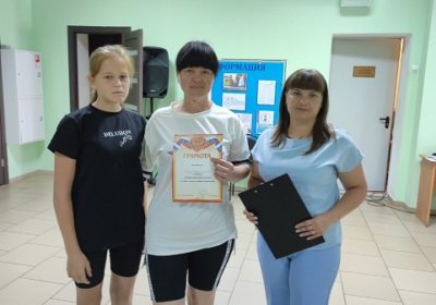 Дорогою любви и верности