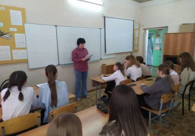 «Алкоголь и его влияние на мозг»