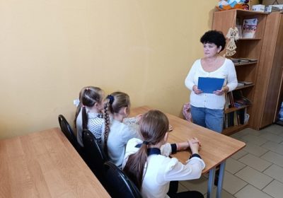«Я или наркотики»