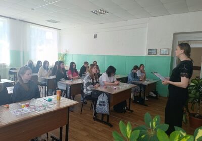 О декупаже