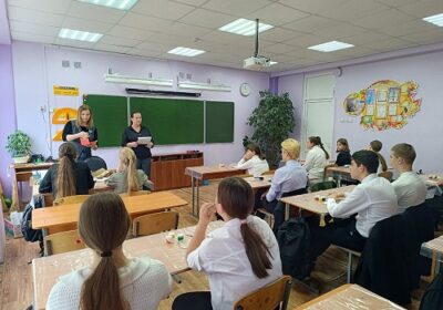 Изготовление броши