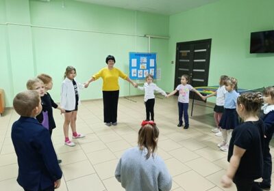 Как дружить со спортом