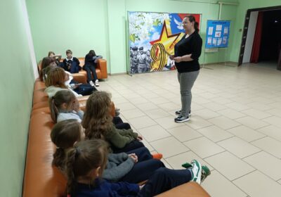 Дискуссия «С чего начинается Россия?»