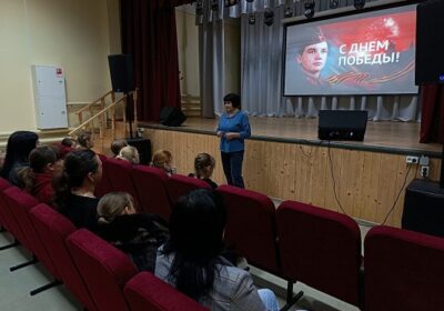 Святое дело — родине служить