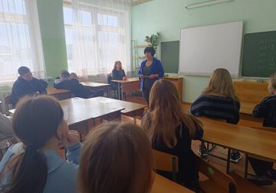 Мороженое: вред или польза?
