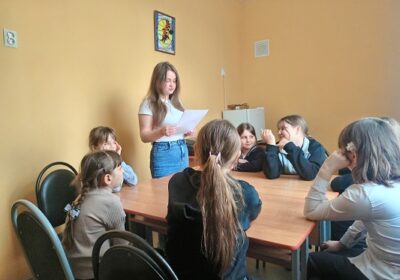 Почему хлеб всему голова