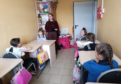 Твои успехи и неудачи