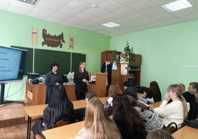 Международный день освобождения узников нацистских концлагерей