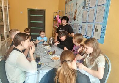 Россия вчера, сегодня, завтра